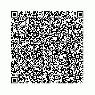 vCard 79028177315