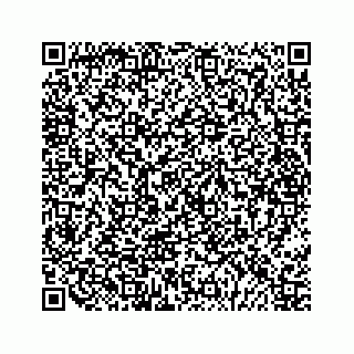 vCard 79028177323