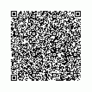 vCard 79028177324