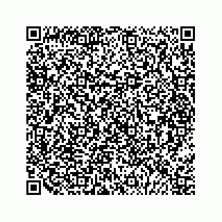 vCard 79028177328