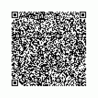 vCard 79028177332