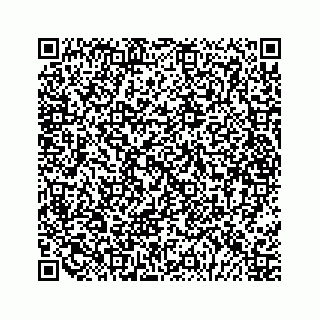 vCard 79028177336