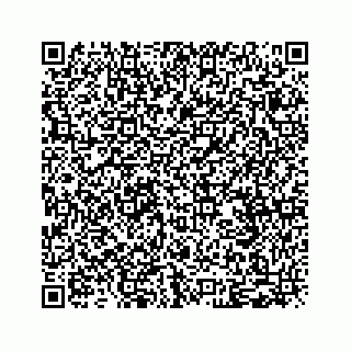 vCard 79028177339