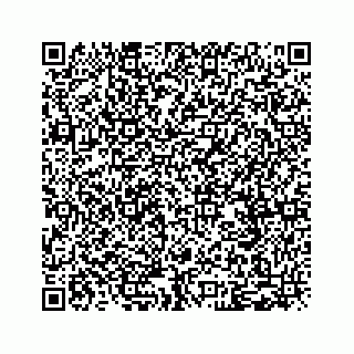 vCard 79028177340