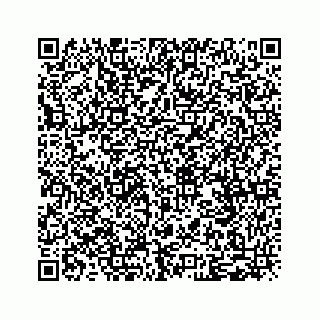vCard 79028177348