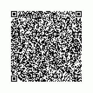 vCard 79028177350