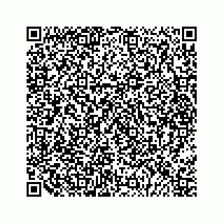 vCard 79028177355