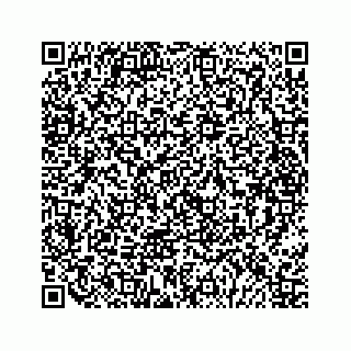vCard 79028177359