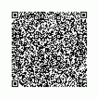 vCard 79028177360