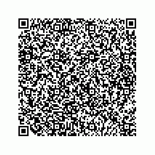 vCard 79028177365