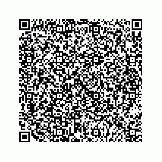 vCard 79028177366