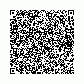 vCard 79028177367