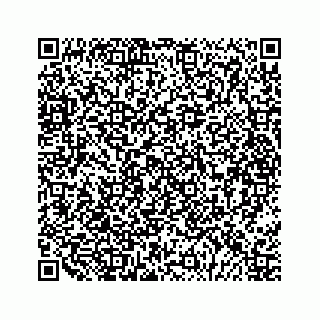 vCard 79028177370