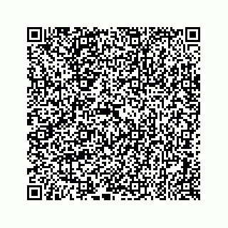vCard 79028177373