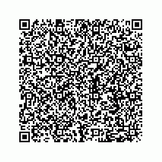 vCard 79028177377