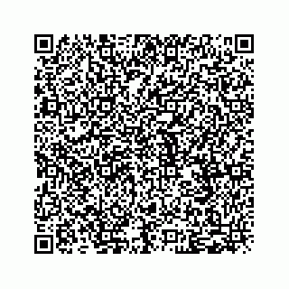 vCard 79028177383