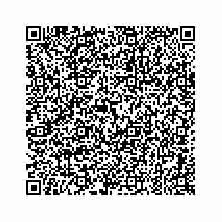 vCard 79028177389