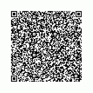 vCard 79028177392