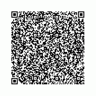 vCard 79028177395