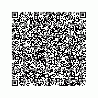 vCard 79028177398