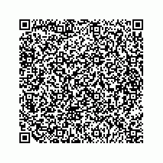 vCard 79028177400