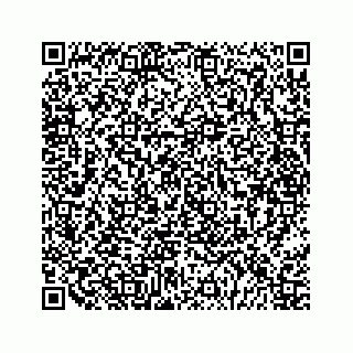vCard 79028177401