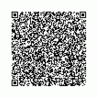 vCard 79028177402