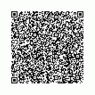vCard 79028177404