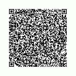 vCard 79028177405