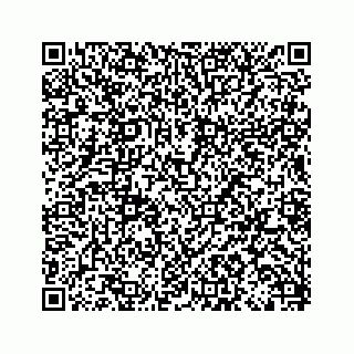 vCard 79028177406