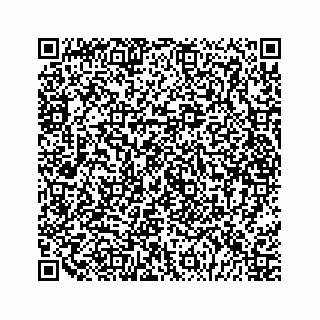 vCard 79028177407