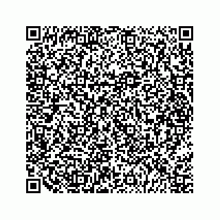 vCard 79028177410
