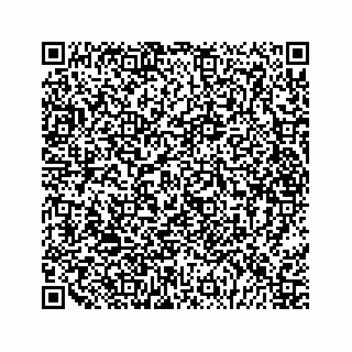 vCard 79028177415