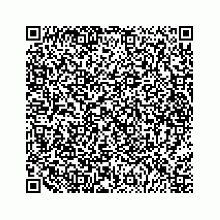 vCard 79028177417