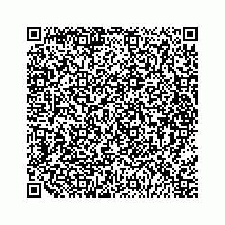 vCard 79028177419