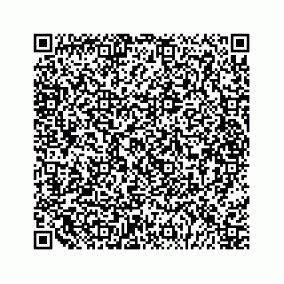 vCard 79028177420