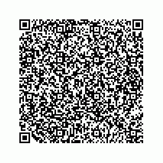 vCard 79028177422