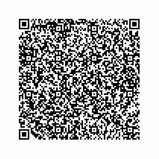 vCard 79028177425