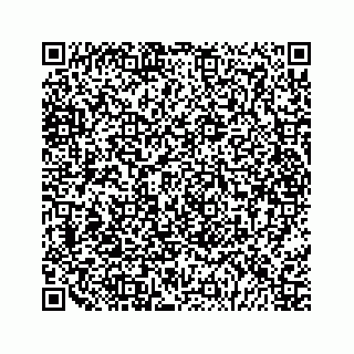 vCard 79028177426