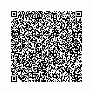 vCard 79028177427