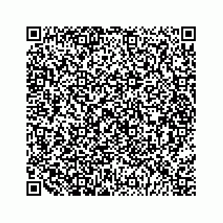 vCard 79028177428