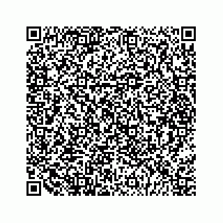 vCard 79028177429