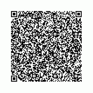 vCard 79028177430