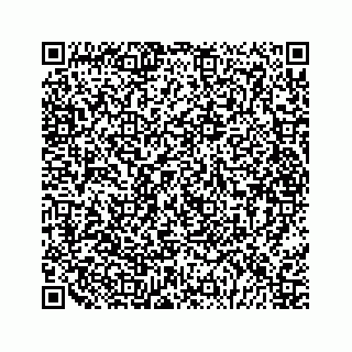 vCard 79028177431
