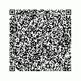 vCard 79028177432