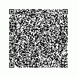 vCard 79028177433