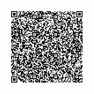 vCard 79028177436