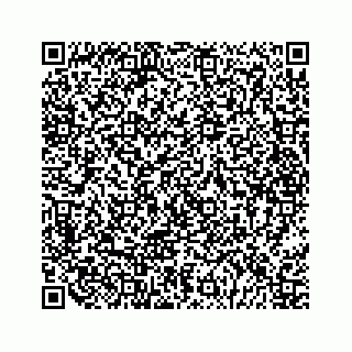 vCard 79028177437