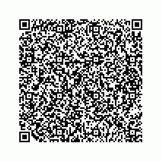 vCard 79028177440