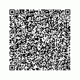 vCard 79028177443